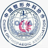 微整形培训机构