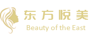 上海东方悦美微整形培训