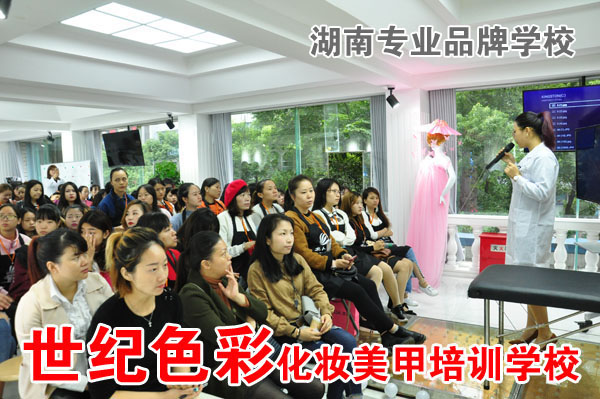 DSC_9968-1 (896).jpg