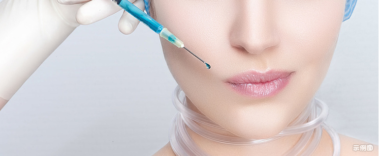 AD0It7f7BhAEGAAgldDJzQUokL2M9wYwggY4vgI