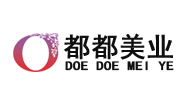 石狮市都都美容美发职业技能培训学校