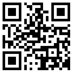 手机扫一扫打开网站