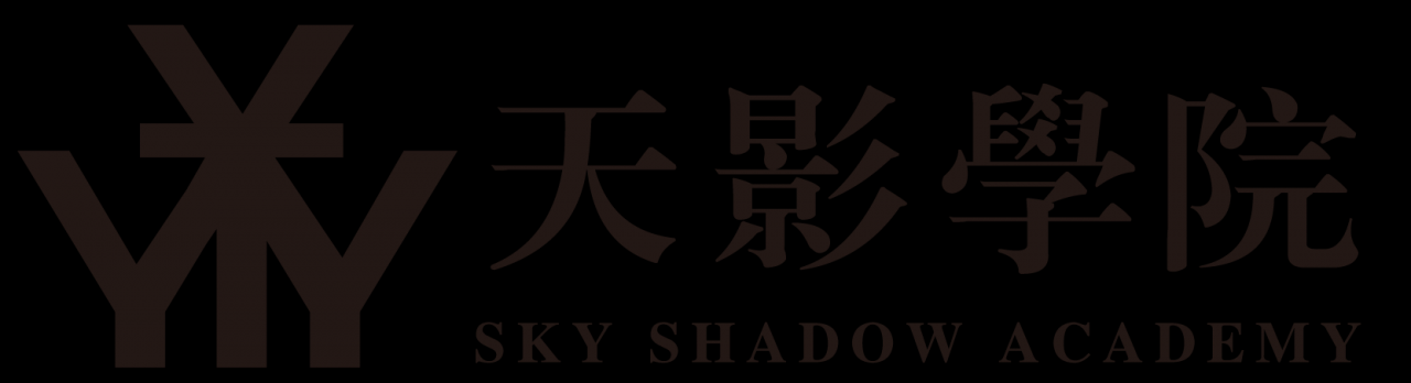 13987168087昆明摄影培训学校摄像培训班机构