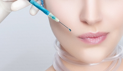 AD0It7f7BhAEGAAgldDJzQUokL2M9wYwggY4vgI