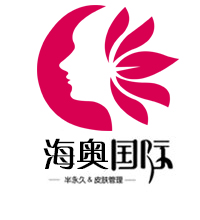 成都微整形培训-四川微整形学校-海奥双眼皮线雕培训机构