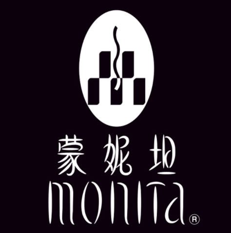 蒙妮坦化妆摄影学校